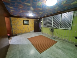 Blk 501 Bukit Batok Street 52 (Bukit Batok), HDB 4 Rooms #315166051